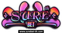 Surebet ทางเลือกสายชัวร์ พลิกช่องว่างราคาให้เป็นกำไร 100%